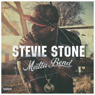 Malta Bend