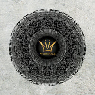 Mandala Vol. 1, Polysonic Flows