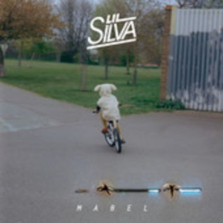 Marbel