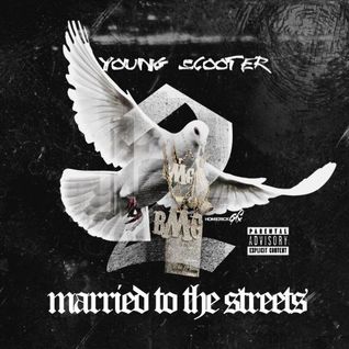 Married To The Streets 2