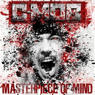 Masterpiece of Mind