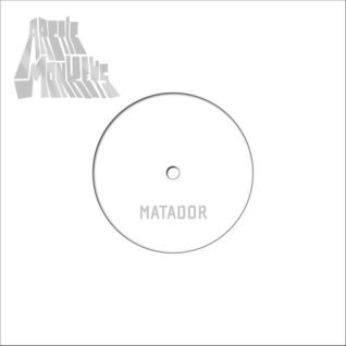 Matador/Da Frame 2R