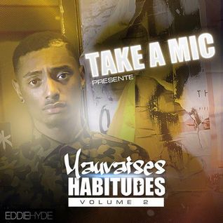 Mauvaises Habitudes Volume 2