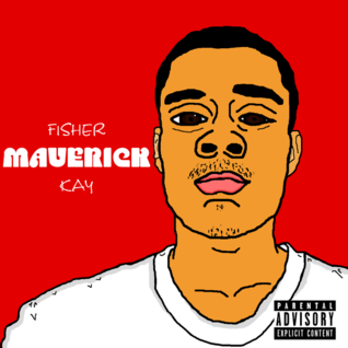 Maverick
