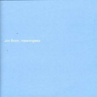 Meaningless