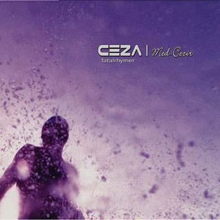 Med-Cezir