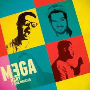 Mega