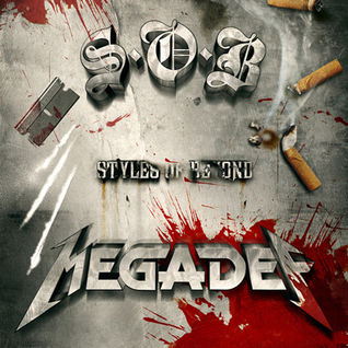 Megadef