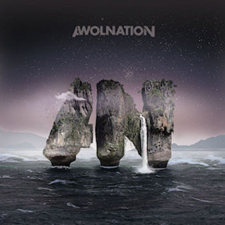 Megalithic Symphony