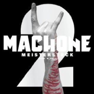 Meisterstück 2: Rock 'N' Roll
