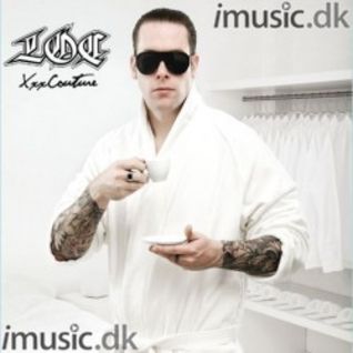 Melankolia/XxxCouture