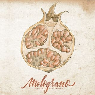 Melograno