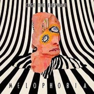 Melophobia