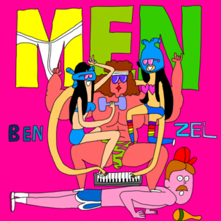 Men EP