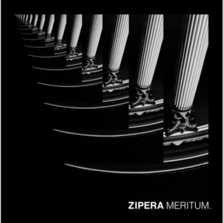 Meritum.