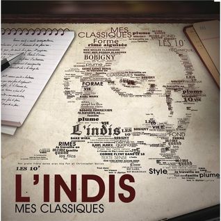 Mes classiques