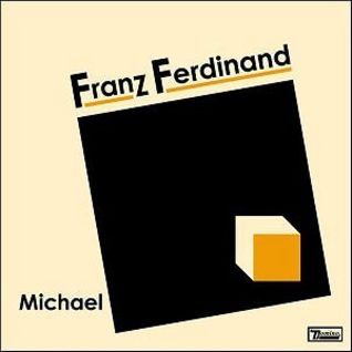Michael [Single]