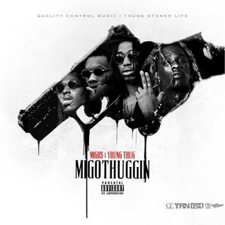MigoThuggin