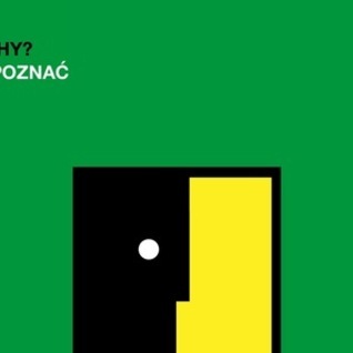Miło było poznać