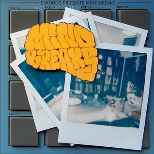 Mind Breaks