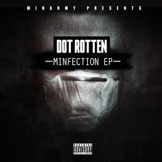 Minfection