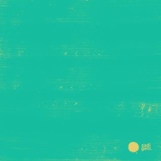 Mintgold
