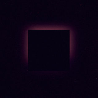 Minus