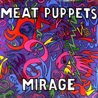 Mirage