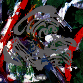 Mixed Up
