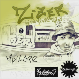 Mixtape