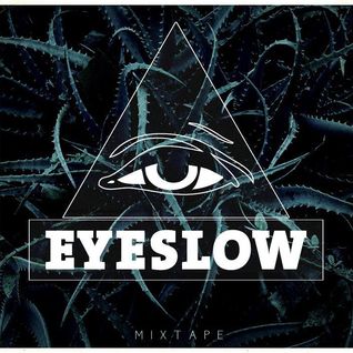 MIXTAPE