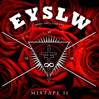 MIXTAPE II