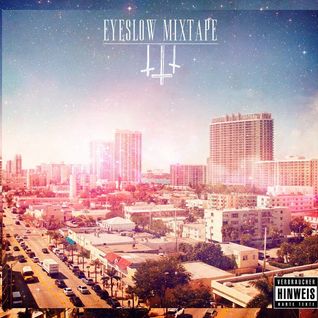 Mixtape III