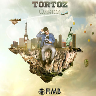 Mixtape OVERTOZ