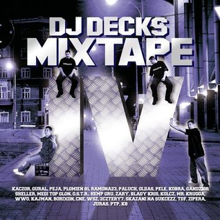 Mixtape vol. 4