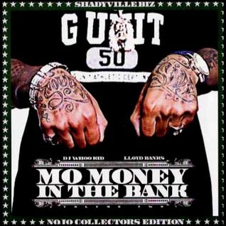 Mo' Money In The Bank