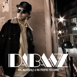 Moi, Ma Gueule Et Ma Propre Personne