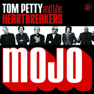 Mojo
