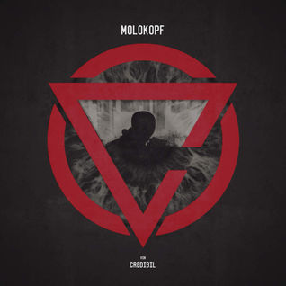 Molokopf EP