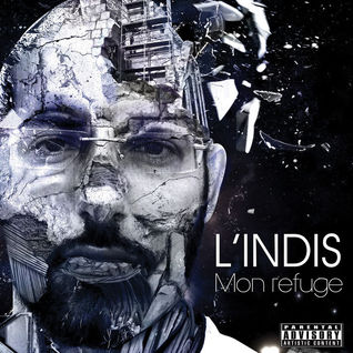 Mon refuge