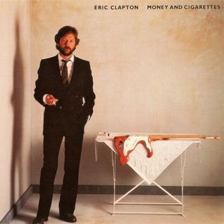 Money And Cigarettes