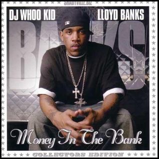 Money in The Bank