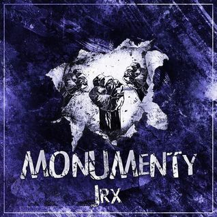 Monumenty
