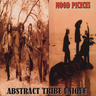 Mood Pieces