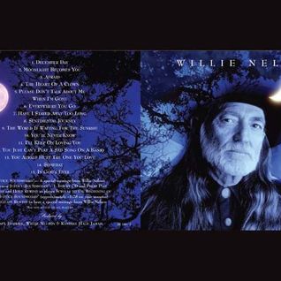 Moonlight Becomes You
