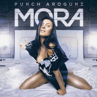 Mora EP