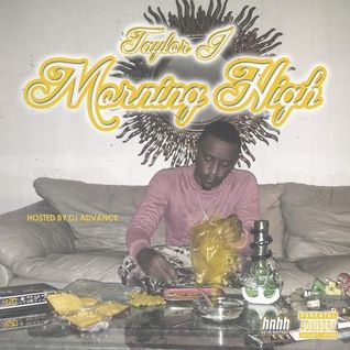 Morning High
