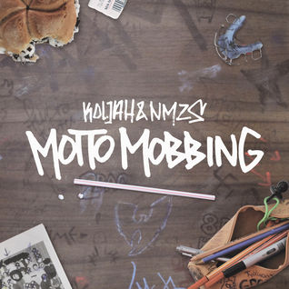Motto Mobbing