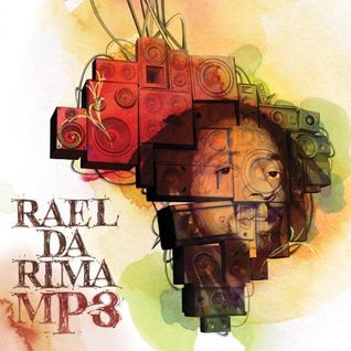 MP3 (Música Popular do Terceiro Mundo)