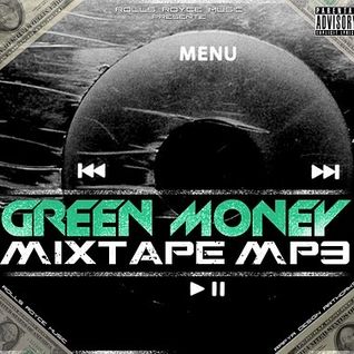 MP3 Vol.1
